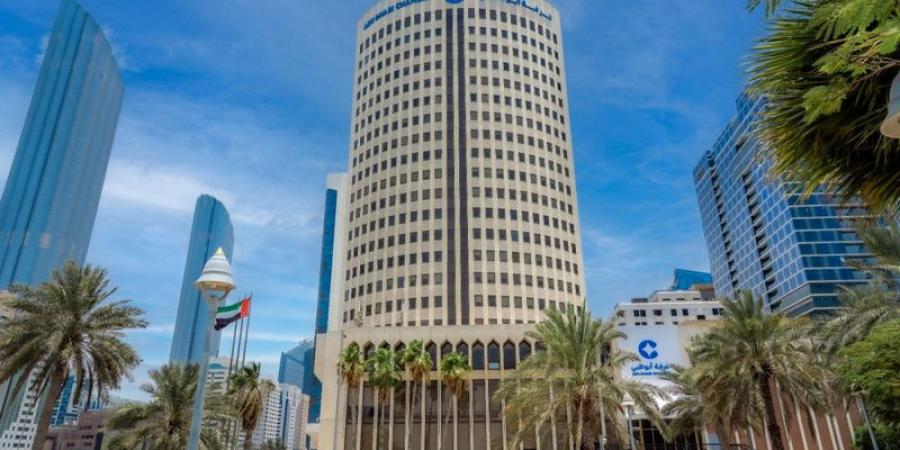 %97.8 نمواً في عضوية الشركات المملوكة للشباب بغرفة أبوظبي - تليجراف الخليج