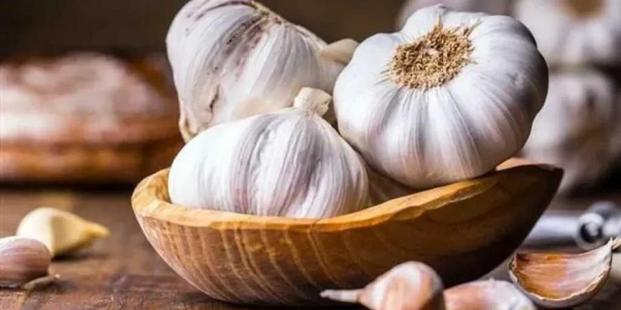 رؤية الثوم في المنام تكشف أسرار حياتك.. هل تحمل لك رزقًا أم تحذيرًا؟ - تليجراف الخليج