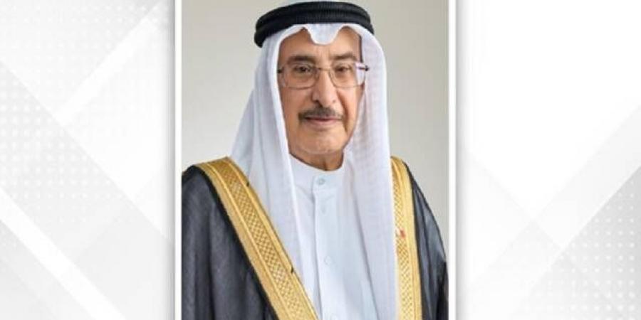 حكومة البحرين ترحب بتدشين أكبر مشروع طاقة شمسية بقطاع بناء السفن عالميًا - تليجراف الخليج