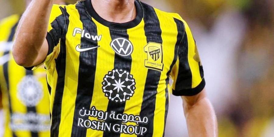 الاتحاد والأهلي في مهمة تحدٍّ «آسيوية» - تليجراف الخليج