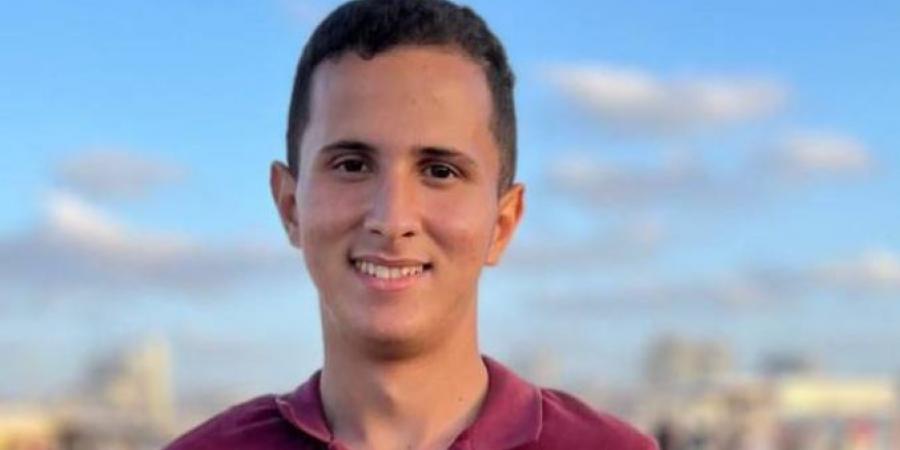 استشهاد حفيد عبد العزيز الرنتيسي في قصف للاحتلال على قطاع غزة - تليجراف الخليج