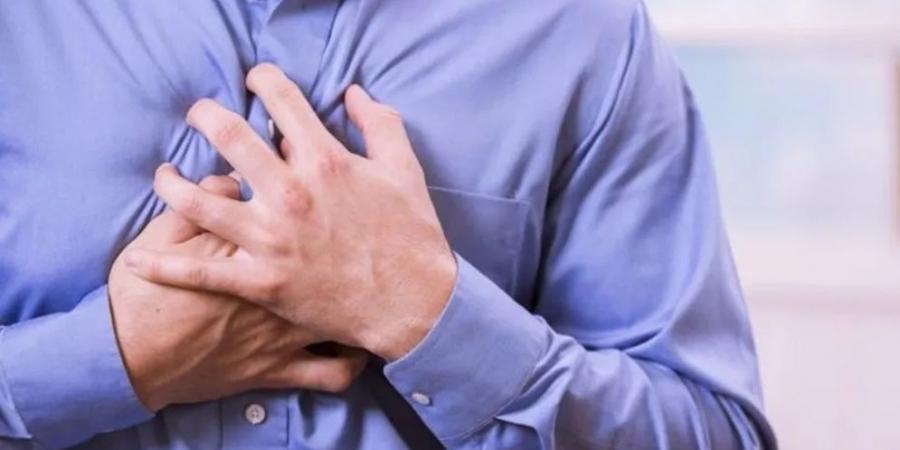 4 إشارات من القلب لا يجب تجاهلها أبدا - تليجراف الخليج