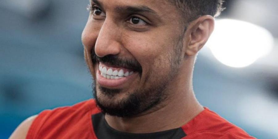 الهلال يتحدى الدحيل القطري - تليجراف الخليج