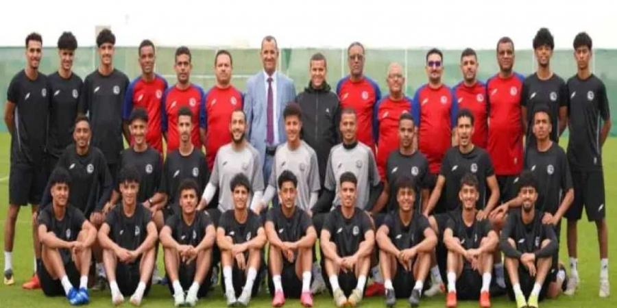 ”عادوا أبطالًا.. والتكريم ينتظرهم في عدن! — ماذا قال الوزير عن مفاجأة الحكومة لهم؟” - تليجراف الخليج