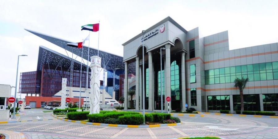مراهقان يتسبّبان في تغريم والديهما 100 ألف درهم - تليجراف الخليج