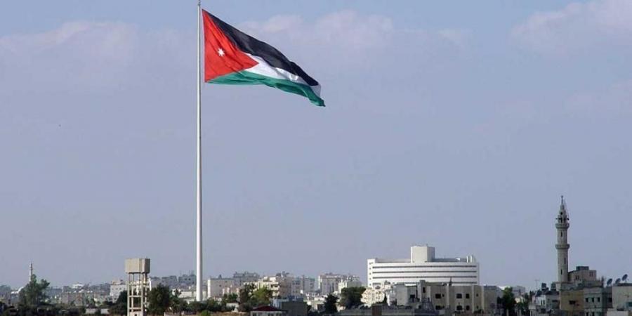 السنيد يكتب: مستشارية العشائر والدور المنشود #عاجل - تليجراف الخليج
