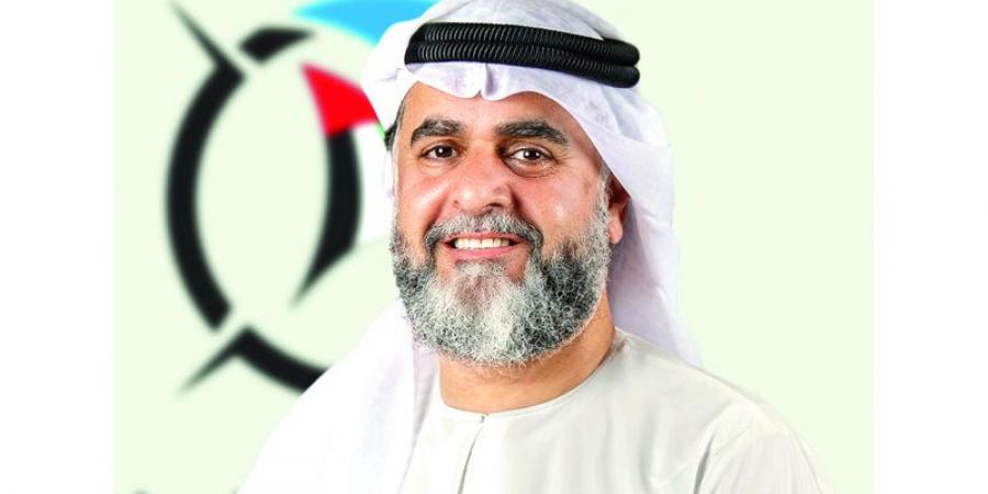 رأس الخيمة تستضيف انطلاق موسم الشواحيف - تليجراف الخليج