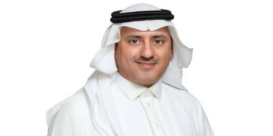 المرشد: إصدار صكوك "أرامكو" يعكس قوة مركزها المالي وثقة المستثمرين الدوليين - تليجراف الخليج