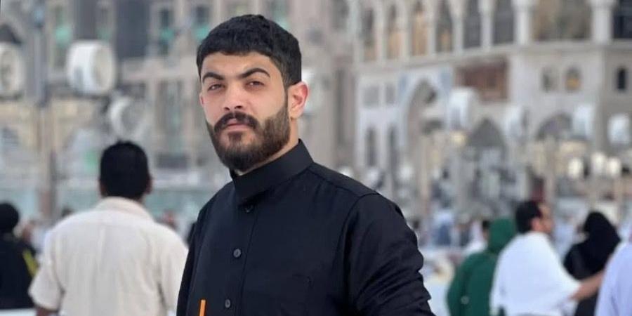 مدعي عام الجنايات الكبرى يحقق في جريمة قتل بجرش ويوقف المتهم 15 يوما - تليجراف الخليج
