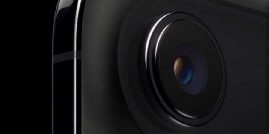 iPhone Air يتفوق على Galaxy S25 Edge في اختبارات استنزاف البطارية رغم سعة أقل - تليجراف الخليج
