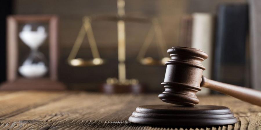 مدعي عام محكمة الجنايات يتولى التحقيق في قضية القتل التي وقعت في جرش #عاجل - تليجراف الخليج