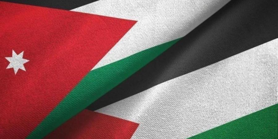 الأردن يرحب باعتراف أستراليا وكندا وبريطانيا بدولة فلسطينية - تليجراف الخليج