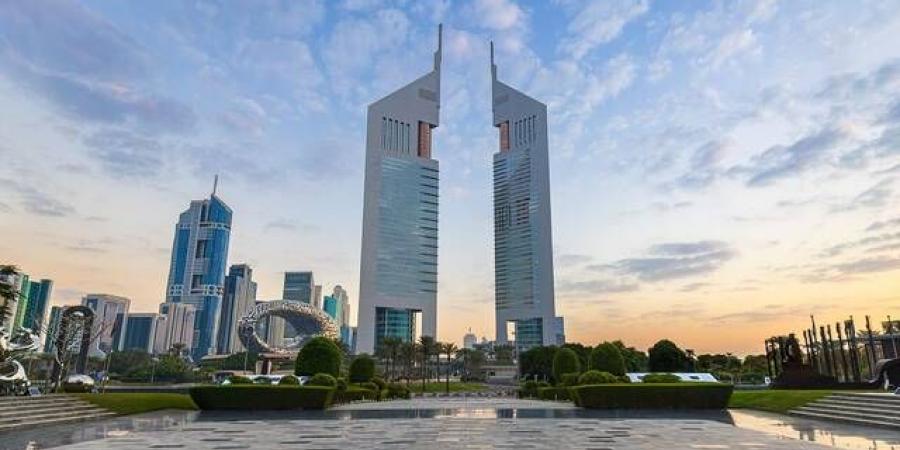 دبي تتصدّر مدن العالم باستقطاب مشاريع الاستثمار الأجنبي المباشر خلال 6 أشهر - تليجراف الخليج