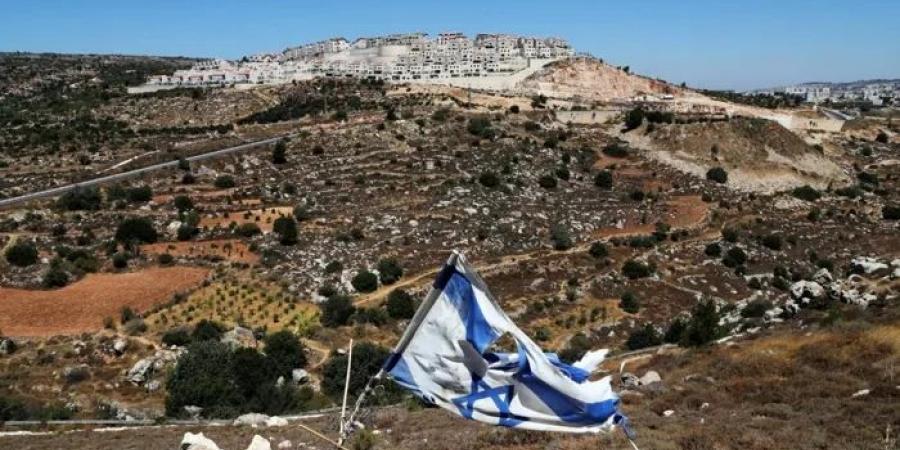 واشنطن بوست: أوروبا قد تفرض عقوبات على صادرات إسرائيل إذا ردت بالضم - تليجراف الخليج