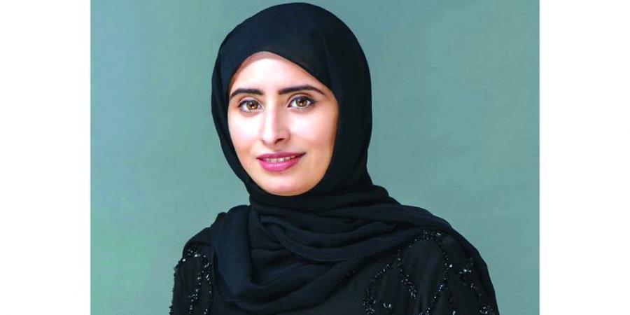 «الذكريات الاصطناعية» ابتكار إماراتي يدخل مرحلة التجارب السريرية لدعم مرضى الزهايمر - تليجراف الخليج
