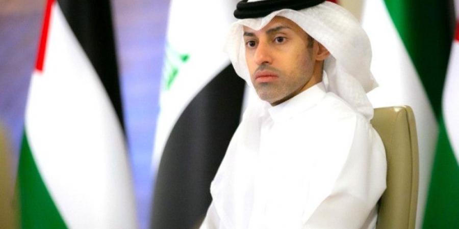 أكتوبر.. الدوحة تحتضن بطولة سهام غرب آسيا - تليجراف الخليج