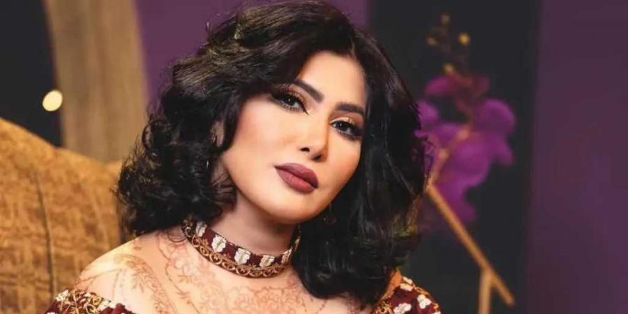 من هي ملاك الكويتية؟.. عهود العازمي التي شغلت الفن والإعلام والقضاء - تليجراف الخليج