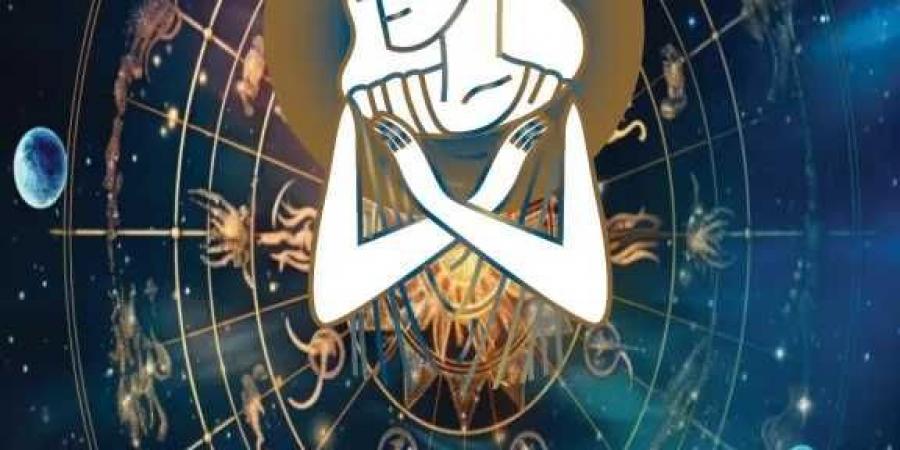 برج العذراء حظك اليوم 23 سبتمبر 2025.. دقة وتركيز لتحقيق النجاح - تليجراف الخليج