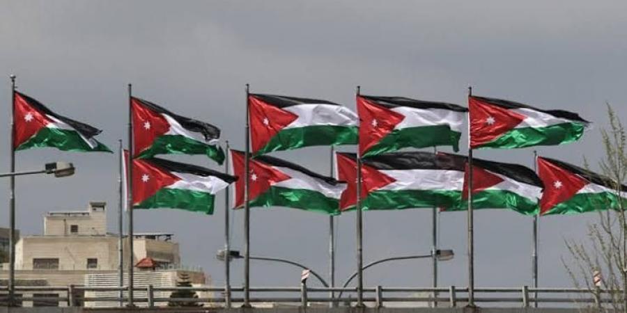 خيارات الأردن لترويض الدين العام #عاجل - تليجراف الخليج
