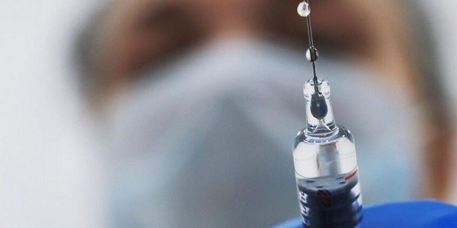 العلماء الروس مستعدون لبدء العلاج بلقاح روسي مضاد للسرطان - تليجراف الخليج