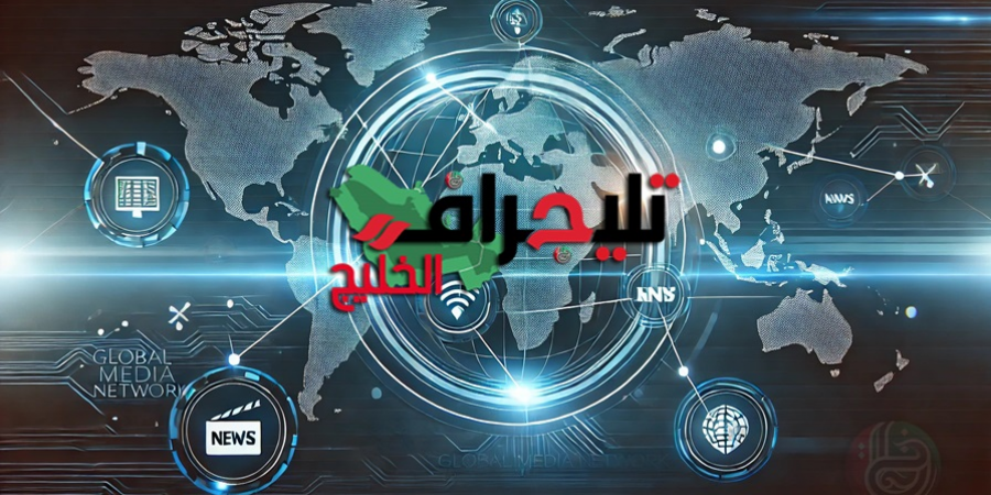 بالفيديو: أول تعليق من ترامب على شائعات وفاته - تليجراف الخليج